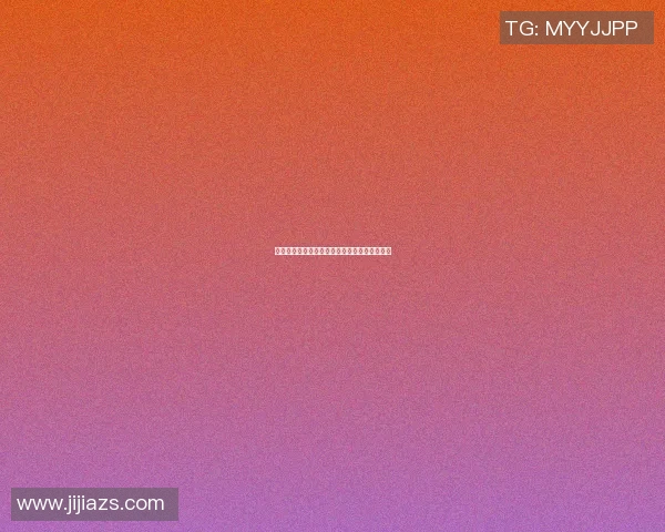摇头篮球明星是谁揭秘他们的成就与影响力分析 摇头篮球明星是谁揭秘他们的成就与影响力分析