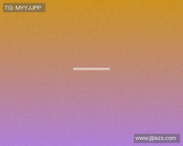 篮球学员明星照片展示青春活力与运动精神的完美结合 篮球学员明星照片展示青春活力与运动精神的完美结合