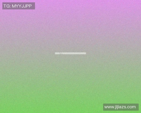 篮球明星AR特效带你体验虚拟场馆的精彩瞬间与互动乐趣