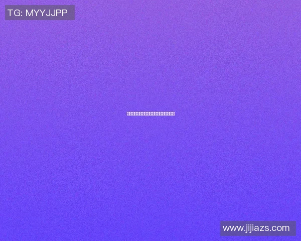 篮球明星与种族文化的交融探讨与影响分析 篮球明星与种族文化的交融探讨与影响分析