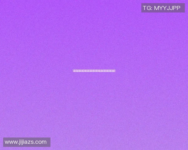 篮球明星亲自洗脚展现运动员生活的一面引发网友热议与讨论