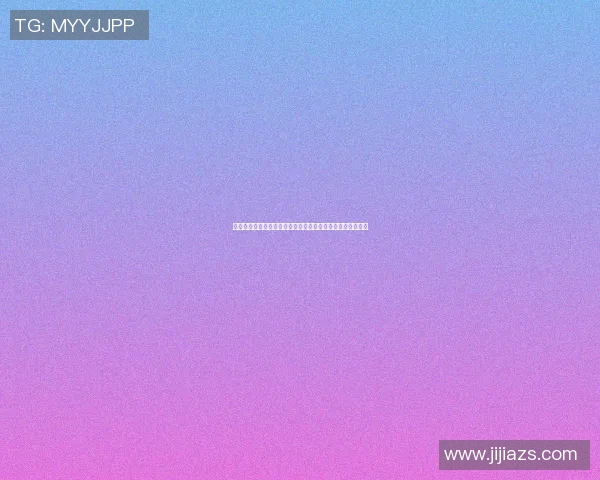篮球明星因遮挡车牌引发争议社交媒体热议法律与道德的界限