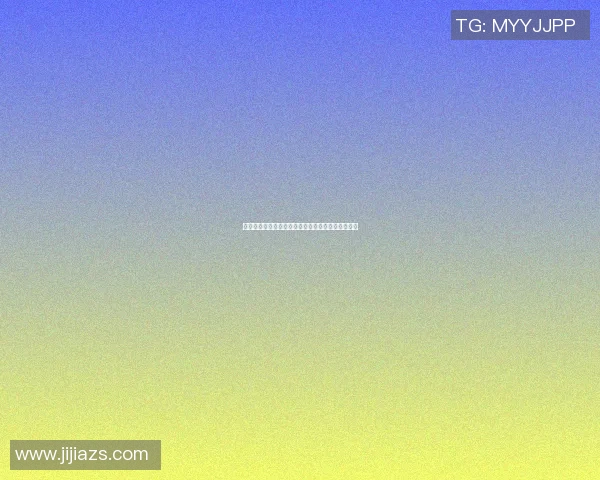 篮球明星持球姿势解析与技巧分享让你成为场上焦点 篮球明星持球姿势解析与技巧分享让你成为场上焦点