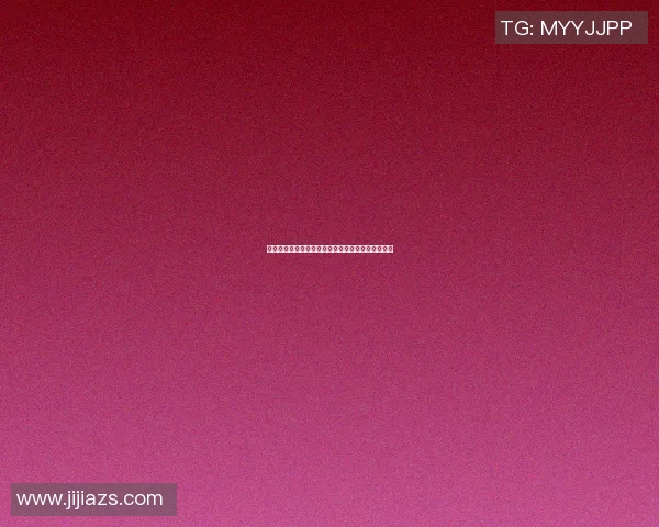 篮球明星失去视力的背后故事与不屈精神的励志传奇 篮球明星失去视力的背后故事与不屈精神的励志传奇