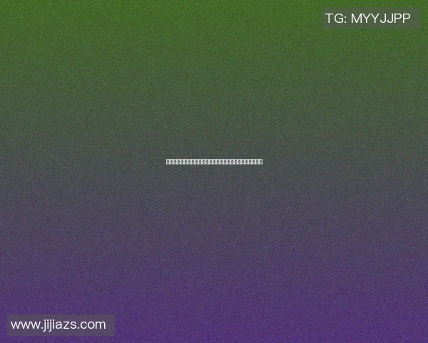 篮球明星潮裤引领时尚潮流运动风格彰显个性魅力的完美选择