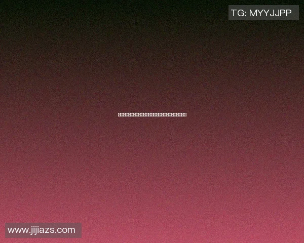 篮球明星的传奇瞬间尽在报纸壁纸中展现出运动的激情与梦想