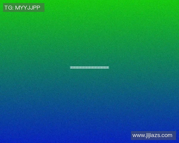 篮球明星的篮球框高度揭秘你知道他们的标准高度是多少吗