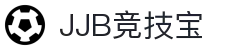 竞技宝·(JJB)官网-中国电竞先驱