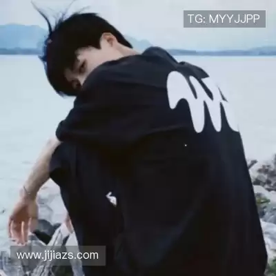 苗泽津